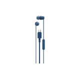 slushalki-sony-headset-ier-ex15c-usb-c-blue-sony-ierex15cl-ce7
