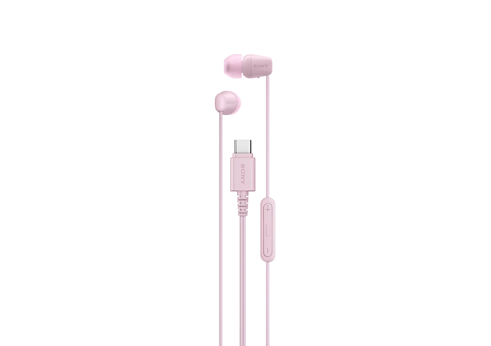 slushalki-sony-headset-ier-ex15c-usb-c-pink-sony-ierex15cp-ce7