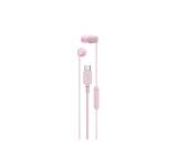 slushalki-sony-headset-ier-ex15c-usb-c-pink-sony-ierex15cp-ce7