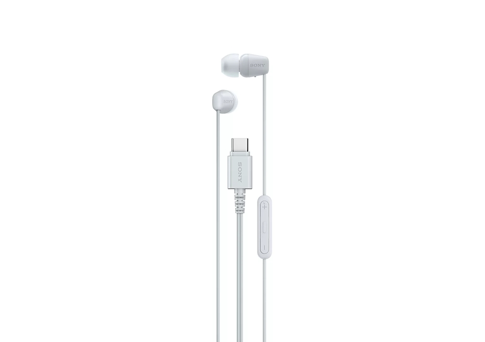 slushalki-sony-headset-ier-ex15c-usb-c-white-sony-ierex15cw-ce7