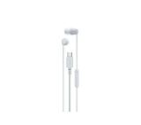 slushalki-sony-headset-ier-ex15c-usb-c-white-sony-ierex15cw-ce7