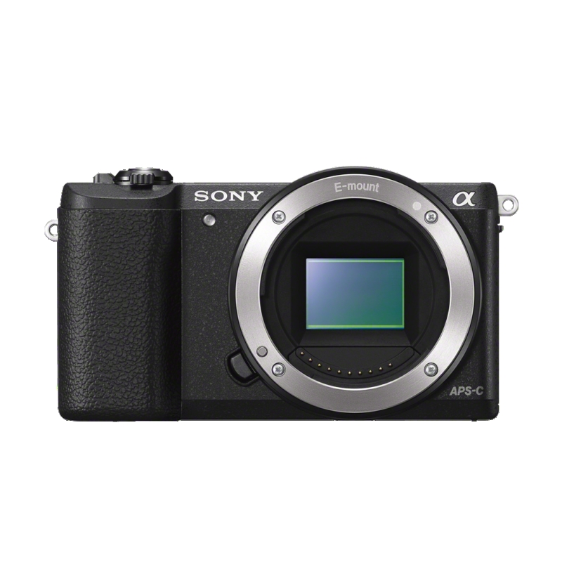 tsifrov-fotoaparat-sony-exmor-aps-hd-ilce-5100-blac-sony-ilce5100b-cec