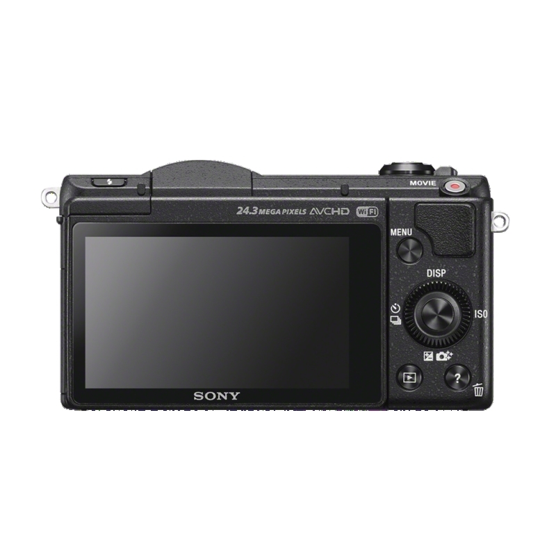 tsifrov-fotoaparat-sony-exmor-aps-hd-ilce-5100-blac-sony-ilce5100b-cec