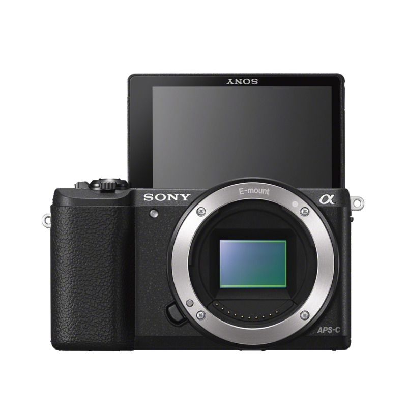 tsifrov-fotoaparat-sony-exmor-aps-hd-ilce-5100-blac-sony-ilce5100b-cec