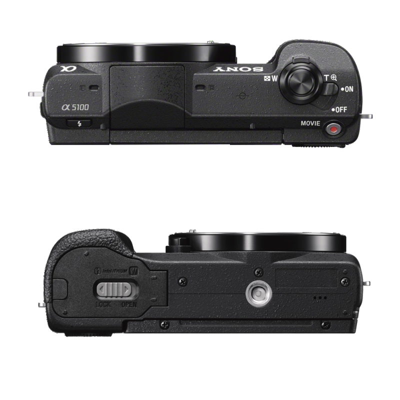 tsifrov-fotoaparat-sony-exmor-aps-hd-ilce-5100-blac-sony-ilce5100b-cec
