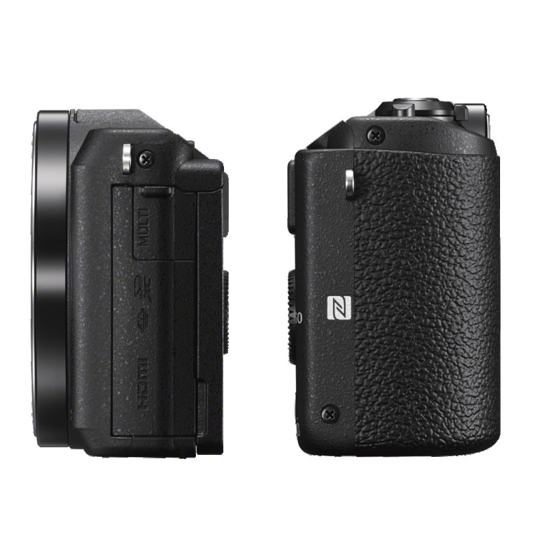 tsifrov-fotoaparat-sony-exmor-aps-hd-ilce-5100-blac-sony-ilce5100b-cec