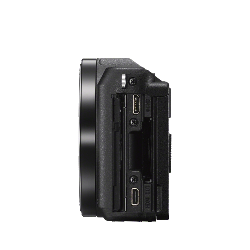 tsifrov-fotoaparat-sony-exmor-aps-hd-ilce-5100-blac-sony-ilce5100b-cec