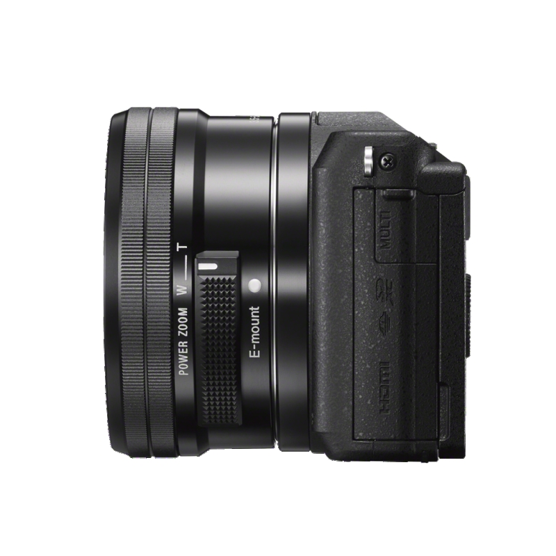 tsifrov-fotoaparat-sony-exmor-aps-hd-ilce-5100l-bla-sony-ilce5100lb-cec