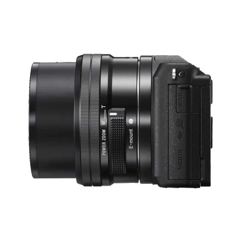 tsifrov-fotoaparat-sony-exmor-aps-hd-ilce-5100l-bla-sony-ilce5100lb-cec