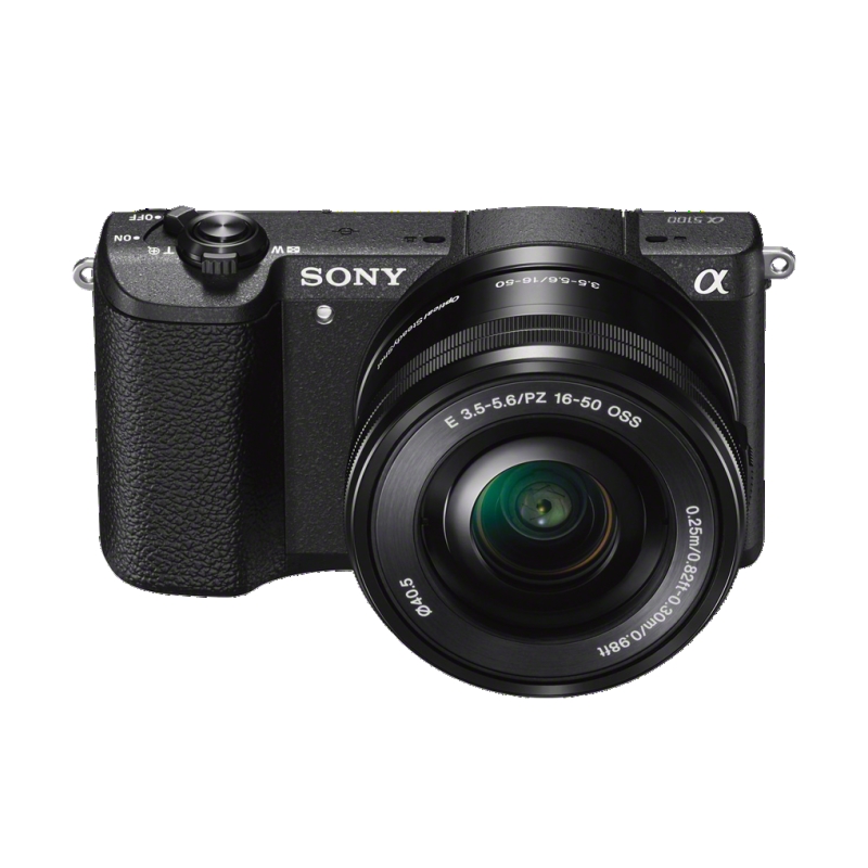 tsifrov-fotoaparat-sony-exmor-aps-hd-ilce-5100l-bla-sony-ilce5100lb-cec