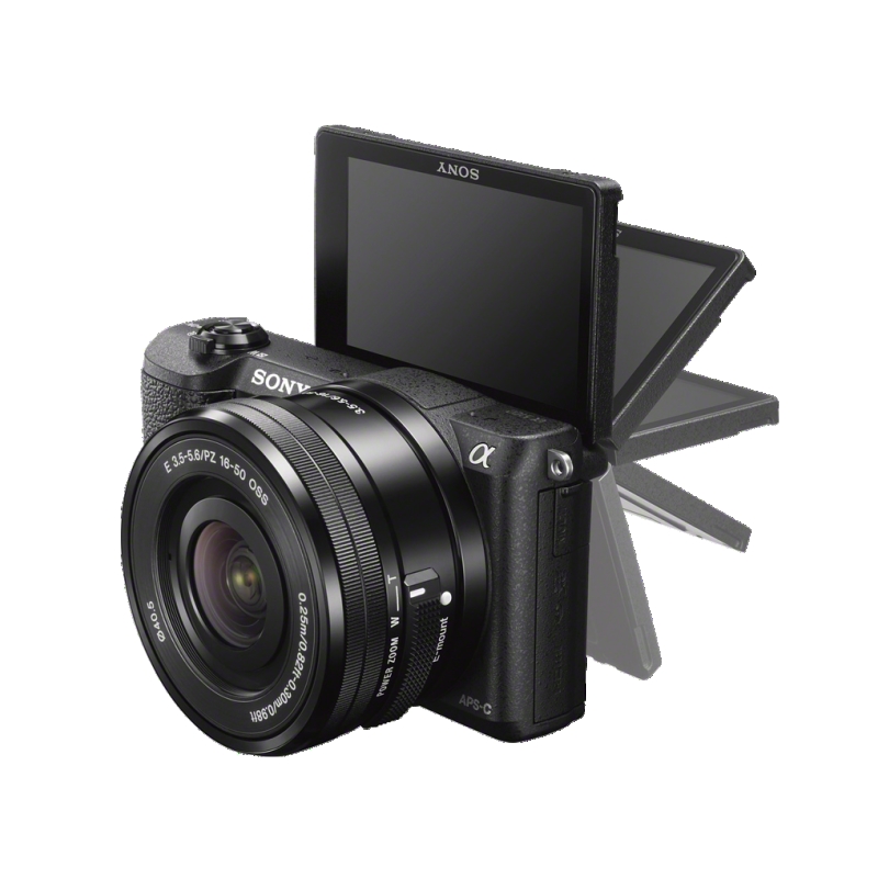 tsifrov-fotoaparat-sony-exmor-aps-hd-ilce-5100l-bla-sony-ilce5100lb-cec