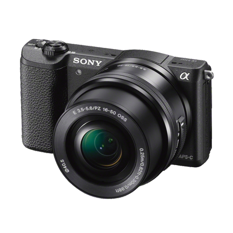 tsifrov-fotoaparat-sony-exmor-aps-hd-ilce-5100l-bla-sony-ilce5100lb-cec