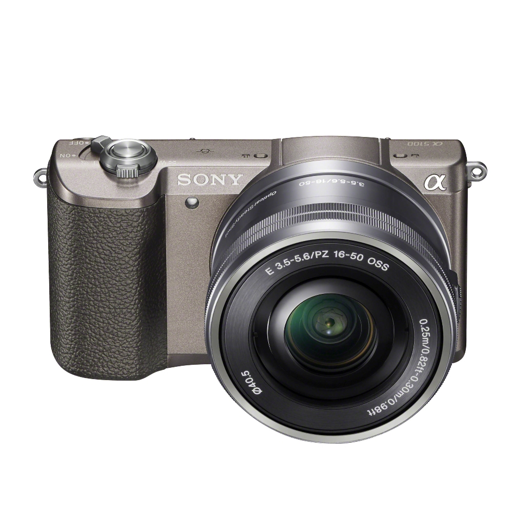 tsifrov-fotoaparat-sony-exmor-aps-hd-ilce-5100l-bro-sony-ilce5100lt-cec
