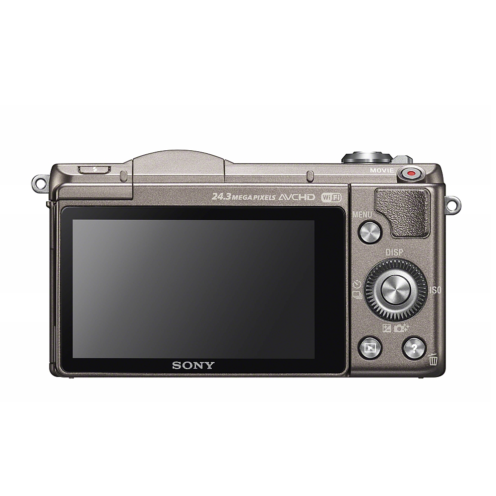 tsifrov-fotoaparat-sony-exmor-aps-hd-ilce-5100l-bro-sony-ilce5100lt-cec
