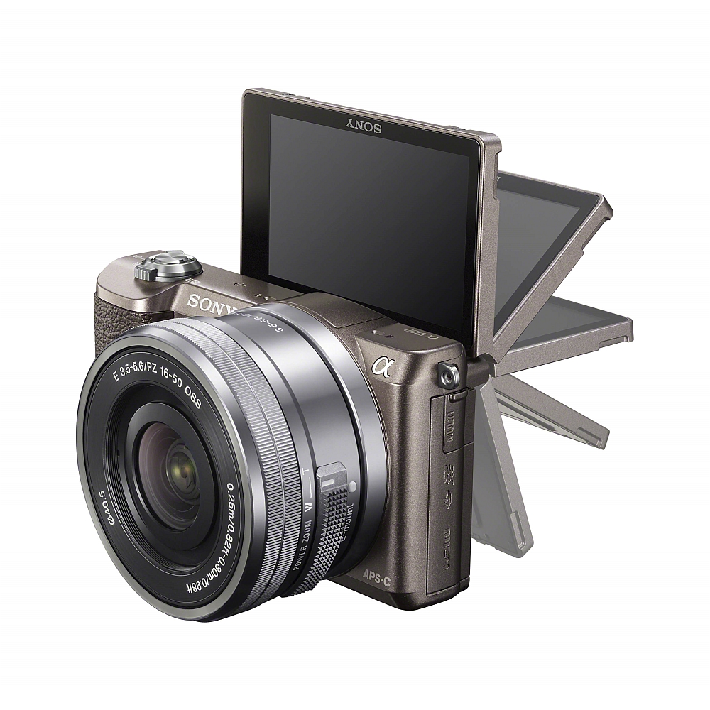 tsifrov-fotoaparat-sony-exmor-aps-hd-ilce-5100l-bro-sony-ilce5100lt-cec