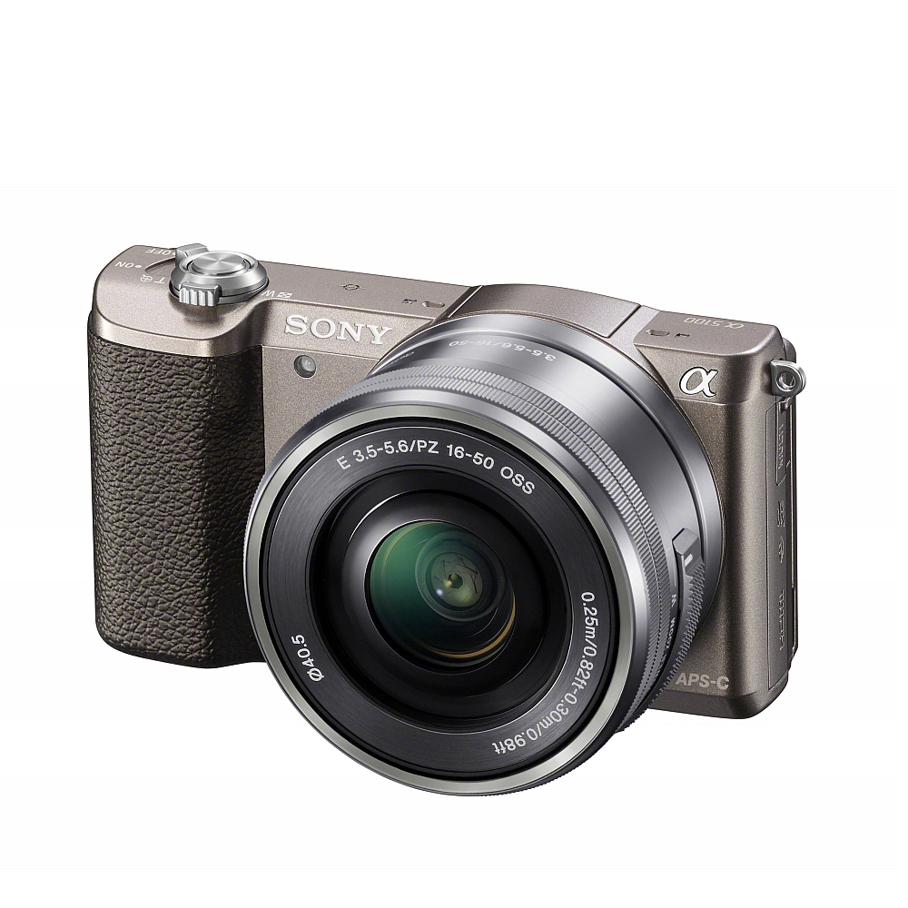 tsifrov-fotoaparat-sony-exmor-aps-hd-ilce-5100l-bro-sony-ilce5100lt-cec