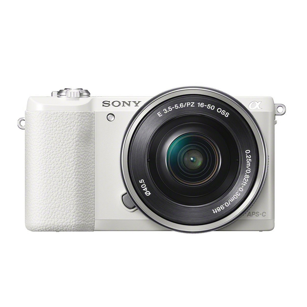 tsifrov-fotoaparat-sony-exmor-aps-hd-ilce-5100l-whi-sony-ilce5100lw-cec
