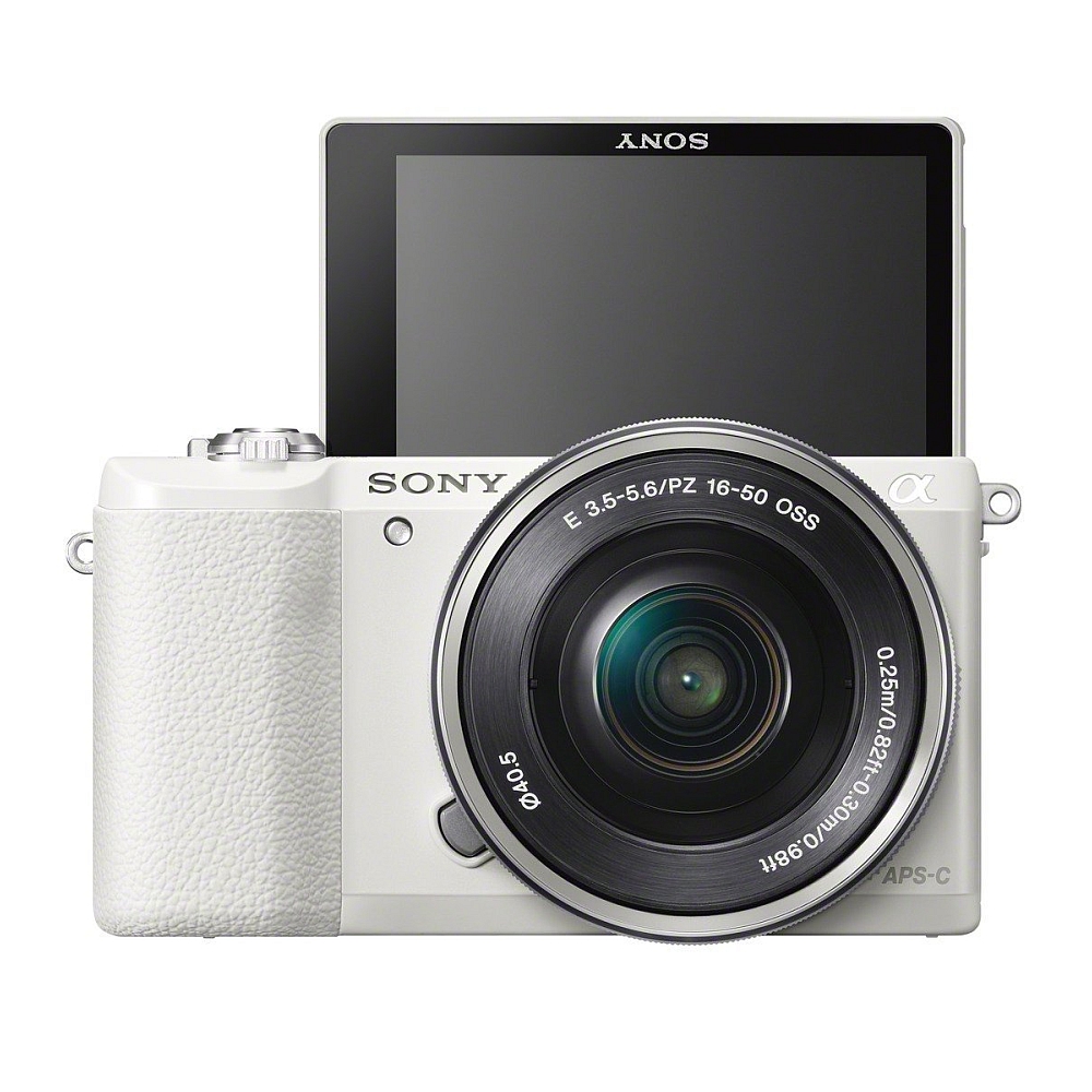 tsifrov-fotoaparat-sony-exmor-aps-hd-ilce-5100l-whi-sony-ilce5100lw-cec