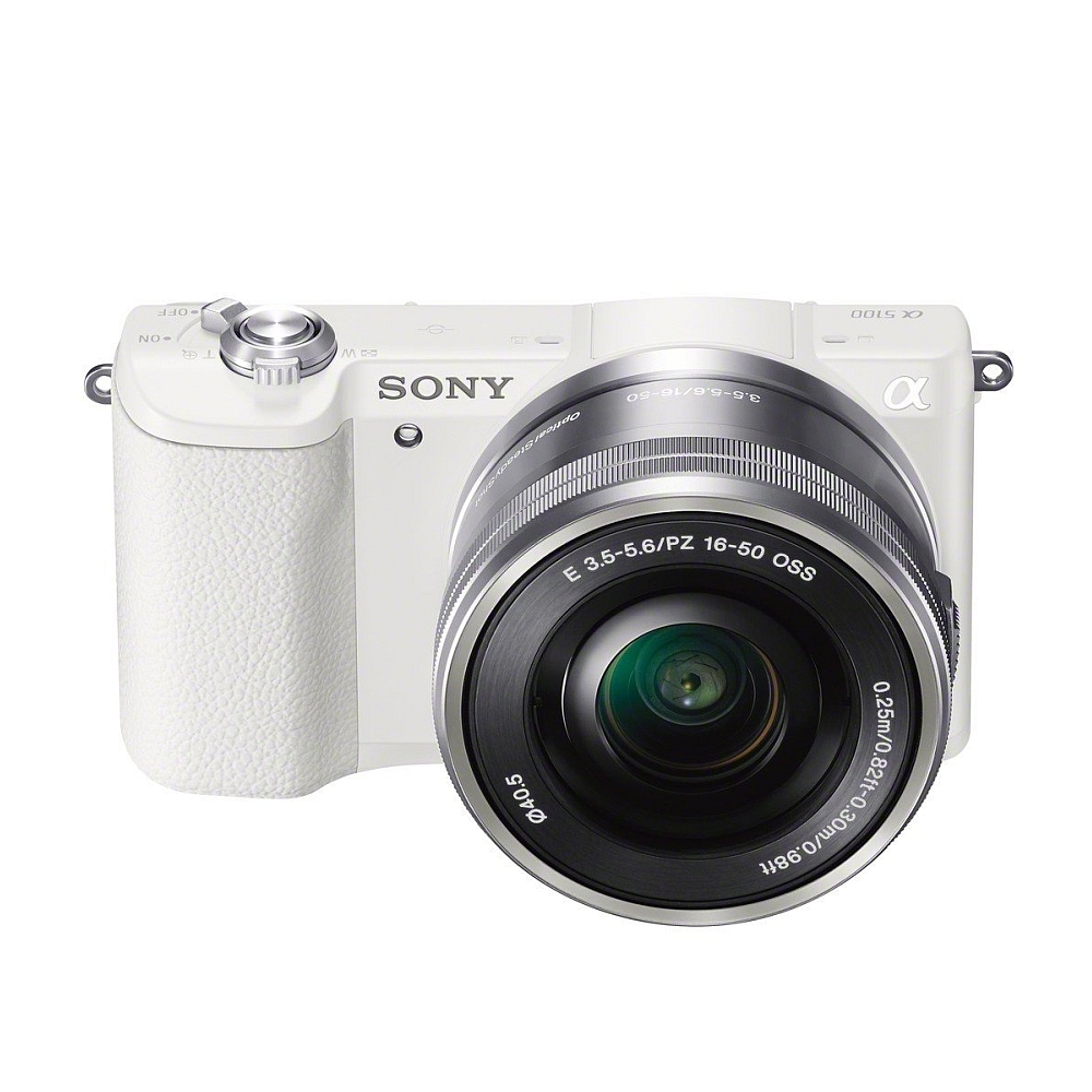 tsifrov-fotoaparat-sony-exmor-aps-hd-ilce-5100l-whi-sony-ilce5100lw-cec