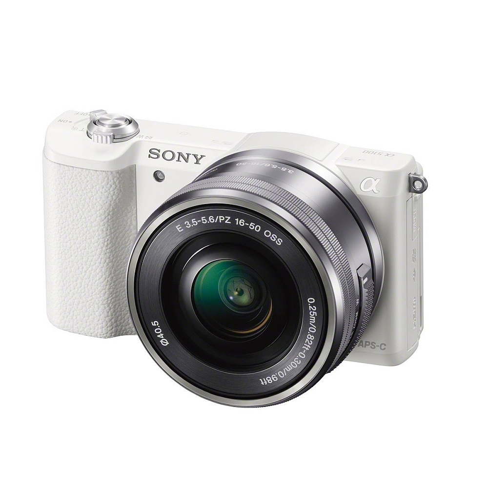 tsifrov-fotoaparat-sony-exmor-aps-hd-ilce-5100l-whi-sony-ilce5100lw-cec