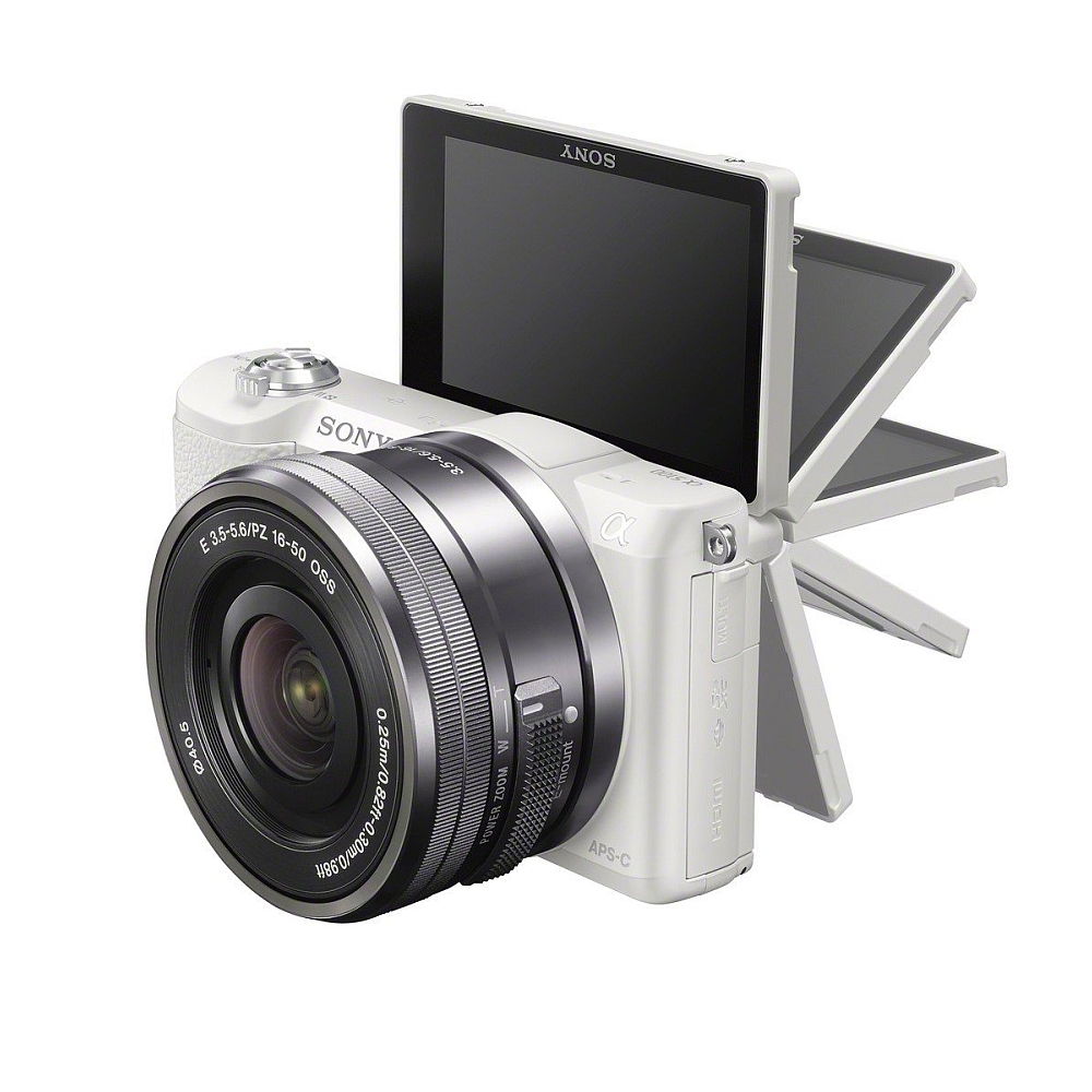 tsifrov-fotoaparat-sony-exmor-aps-hd-ilce-5100l-whi-sony-ilce5100lw-cec