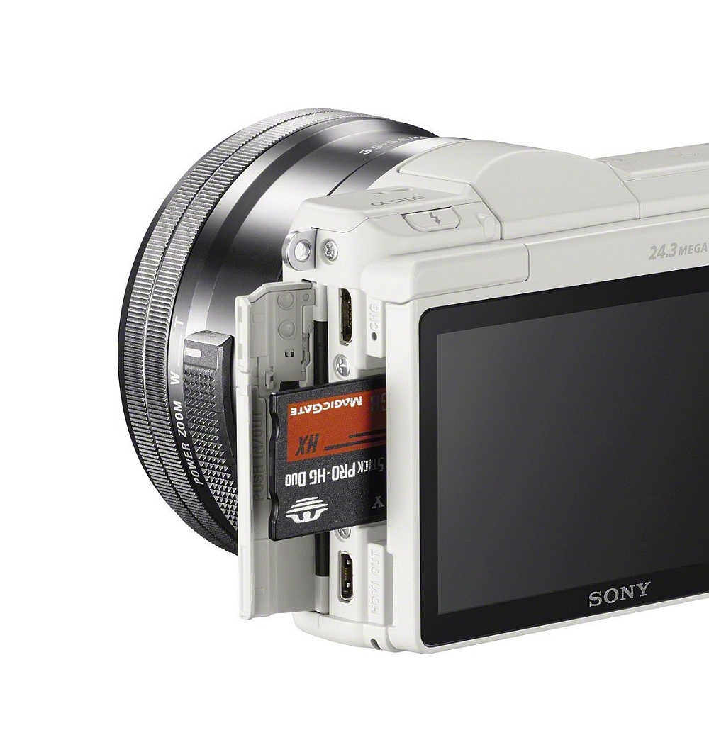 tsifrov-fotoaparat-sony-exmor-aps-hd-ilce-5100l-whi-sony-ilce5100lw-cec