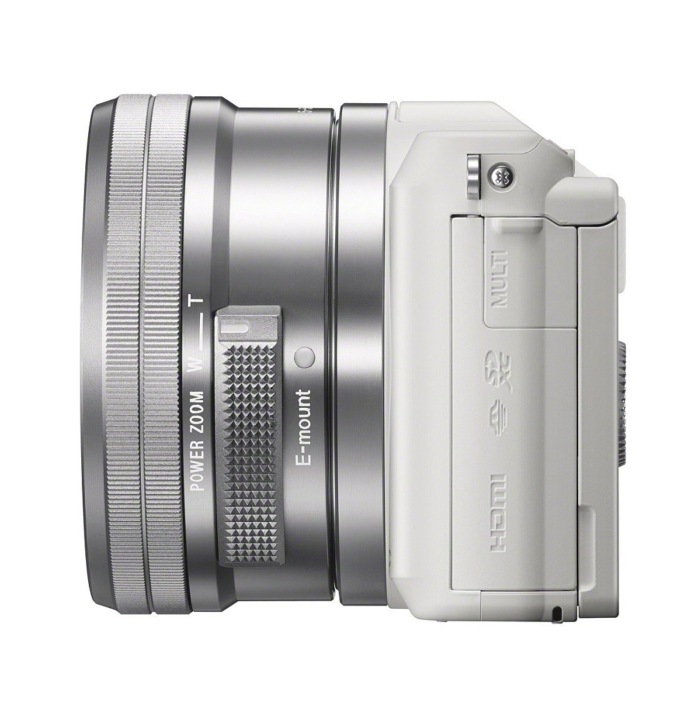 tsifrov-fotoaparat-sony-exmor-aps-hd-ilce-5100l-whi-sony-ilce5100lw-cec
