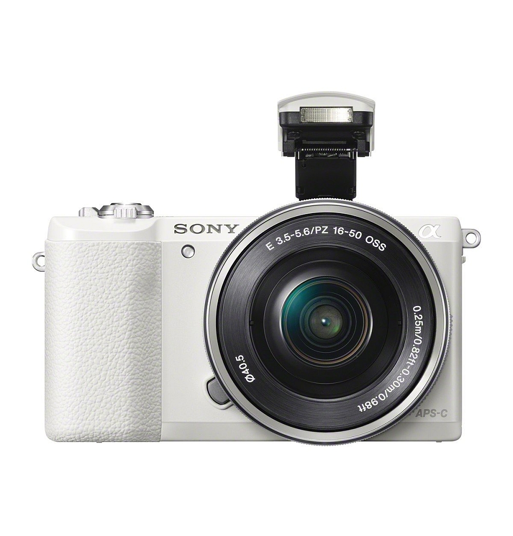 tsifrov-fotoaparat-sony-exmor-aps-hd-ilce-5100l-whi-sony-ilce5100lw-cec