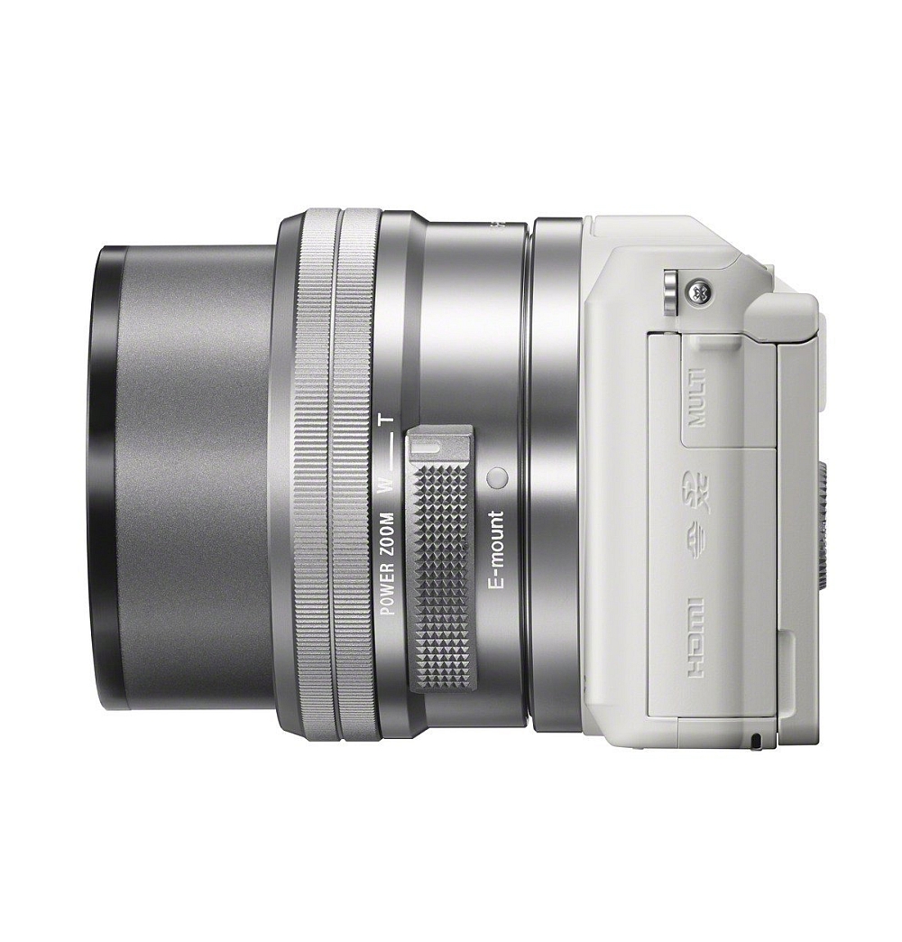 tsifrov-fotoaparat-sony-exmor-aps-hd-ilce-5100l-whi-sony-ilce5100lw-cec