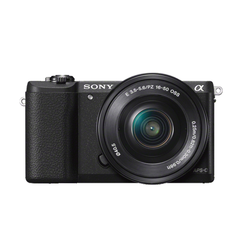 tsifrov-fotoaparat-sony-exmor-aps-hd-ilce-5100y-bla-sony-ilce5100yb-cec