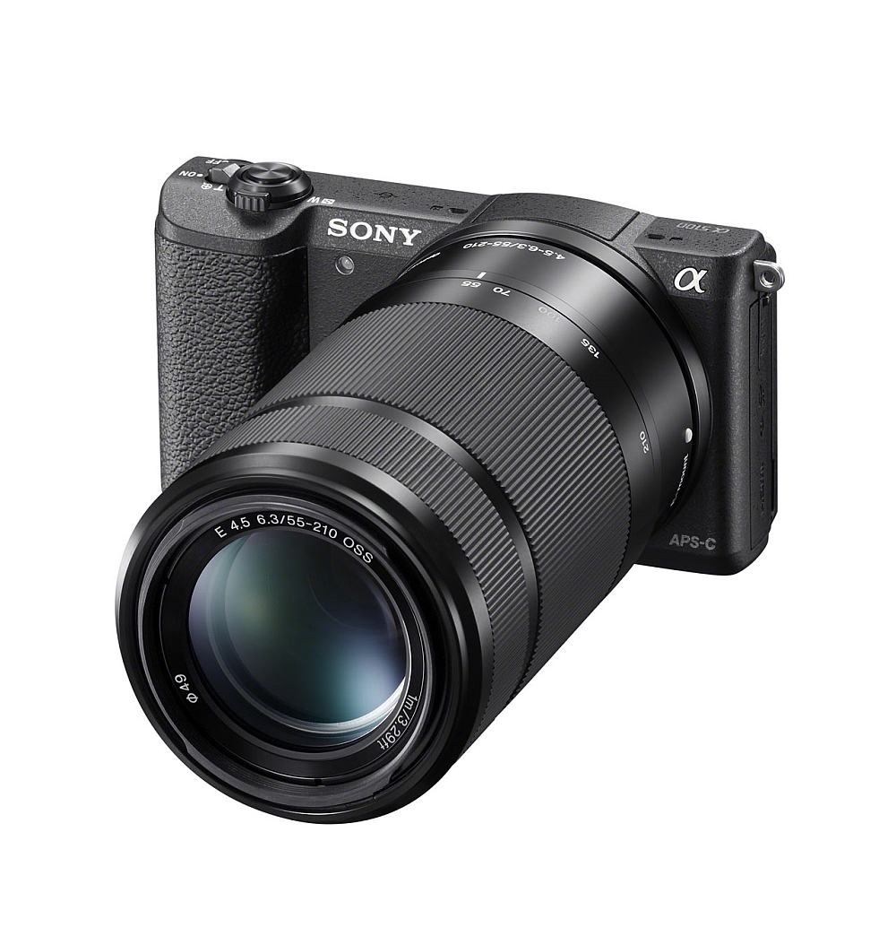 tsifrov-fotoaparat-sony-exmor-aps-hd-ilce-5100y-bla-sony-ilce5100yb-cec