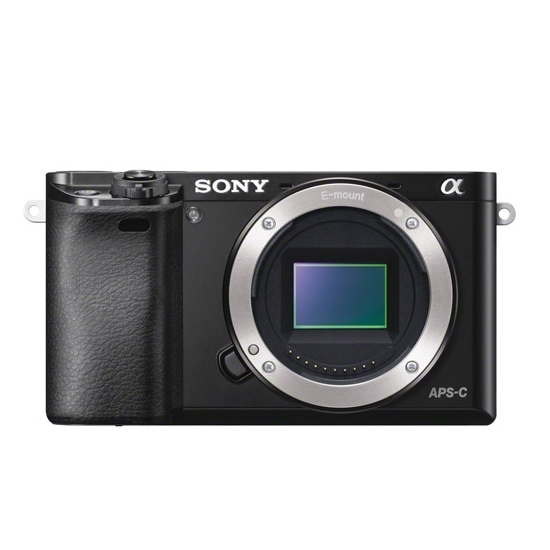 tsifrov-fotoaparat-sony-exmor-aps-hd-ilce-6000-blac-sony-ilce6000b-cec