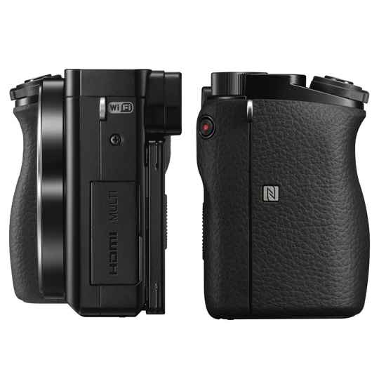 tsifrov-fotoaparat-sony-exmor-aps-hd-ilce-6000-blac-sony-ilce6000b-cec