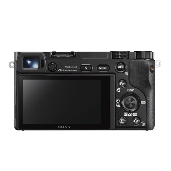 tsifrov-fotoaparat-sony-exmor-aps-hd-ilce-6000-blac-sony-ilce6000b-cec