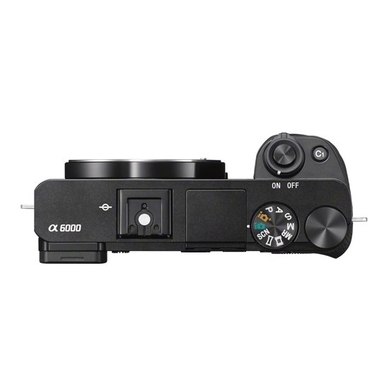tsifrov-fotoaparat-sony-exmor-aps-hd-ilce-6000-blac-sony-ilce6000b-cec