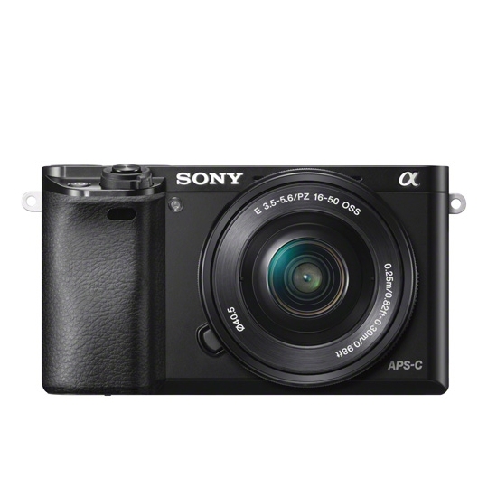 tsifrov-fotoaparat-sony-exmor-aps-hd-ilce-6000l-bla-sony-ilce6000lb-cec
