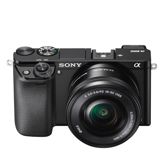 tsifrov-fotoaparat-sony-exmor-aps-hd-ilce-6000l-bla-sony-ilce6000lb-cec