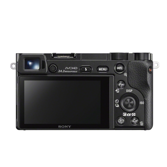 tsifrov-fotoaparat-sony-exmor-aps-hd-ilce-6000l-bla-sony-ilce6000lb-cec