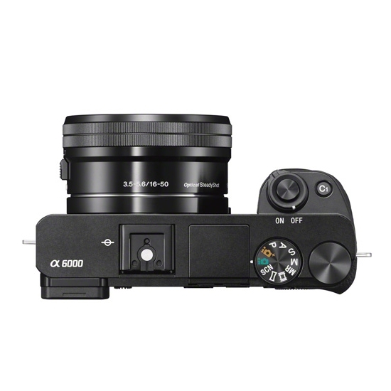 tsifrov-fotoaparat-sony-exmor-aps-hd-ilce-6000l-bla-sony-ilce6000lb-cec