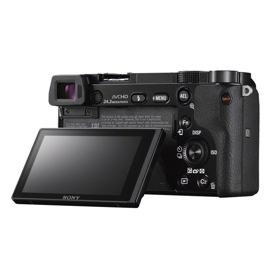 tsifrov-fotoaparat-sony-exmor-aps-hd-ilce-6000l-bla-sony-ilce6000lb-cec