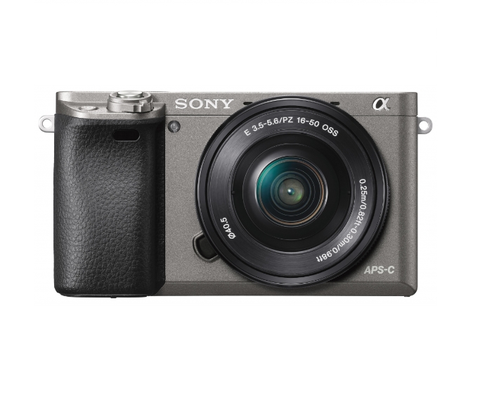 tsifrov-fotoaparat-sony-exmor-aps-hd-ilce-6000l-gra-sony-ilce6000lh-cec