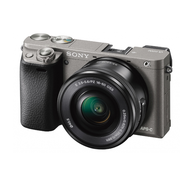 tsifrov-fotoaparat-sony-exmor-aps-hd-ilce-6000l-gra-sony-ilce6000lh-cec