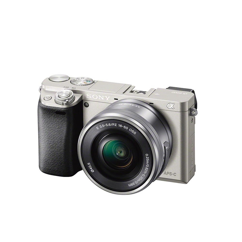 tsifrov-fotoaparat-sony-exmor-aps-hd-ilce-6000l-sil-sony-ilce6000ls-cec