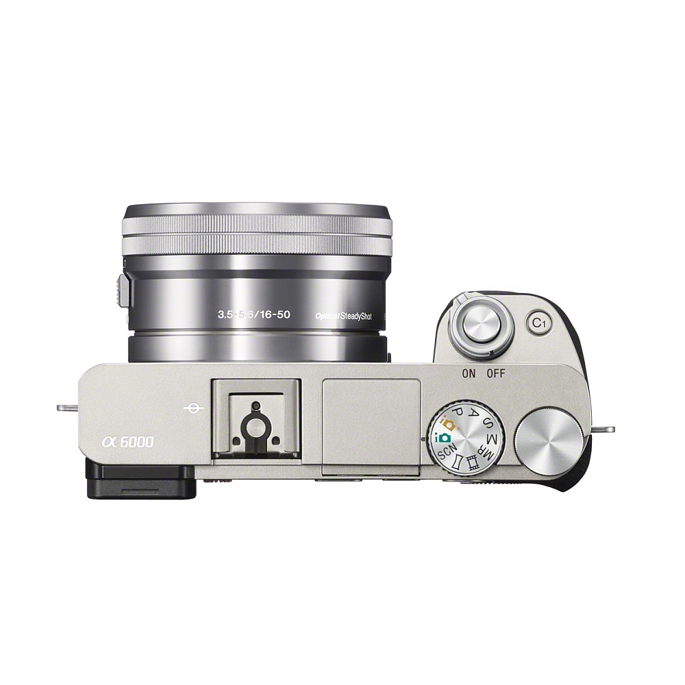 tsifrov-fotoaparat-sony-exmor-aps-hd-ilce-6000l-sil-sony-ilce6000ls-cec