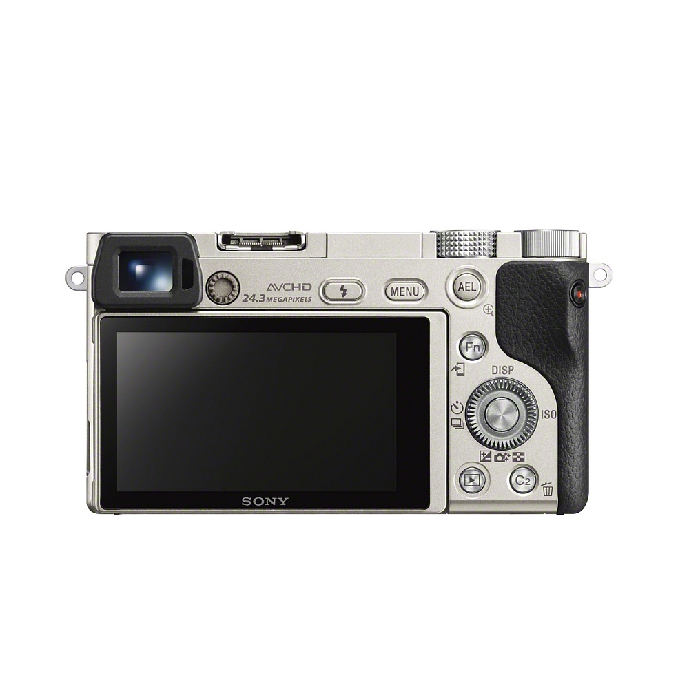 tsifrov-fotoaparat-sony-exmor-aps-hd-ilce-6000l-sil-sony-ilce6000ls-cec
