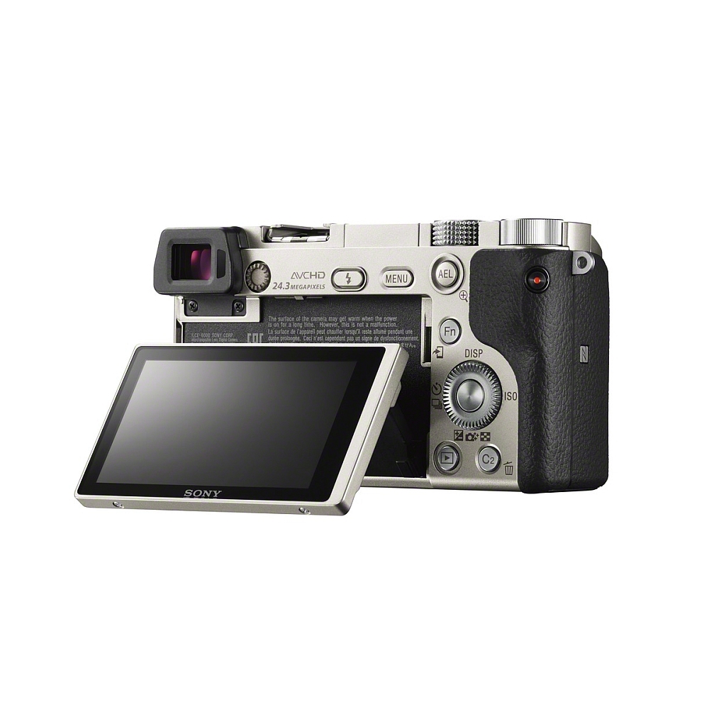 tsifrov-fotoaparat-sony-exmor-aps-hd-ilce-6000l-sil-sony-ilce6000ls-cec