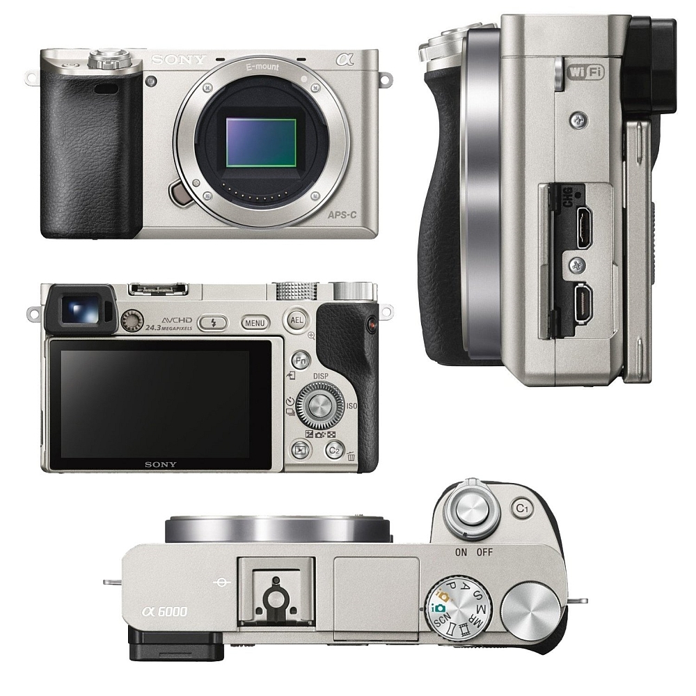tsifrov-fotoaparat-sony-exmor-aps-hd-ilce-6000-silv-sony-ilce6000s-cec