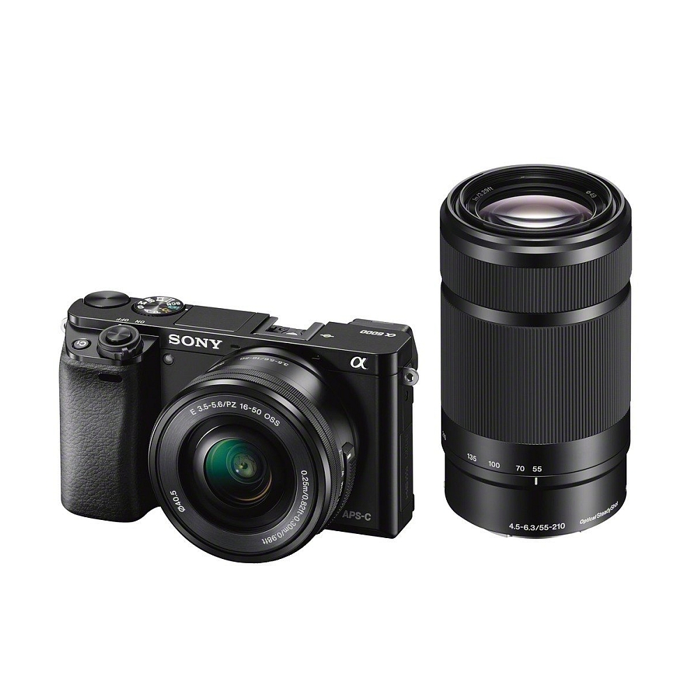 tsifrov-fotoaparat-sony-exmor-aps-hd-ilce-6000y-bla-sony-ilce6000yb-cec