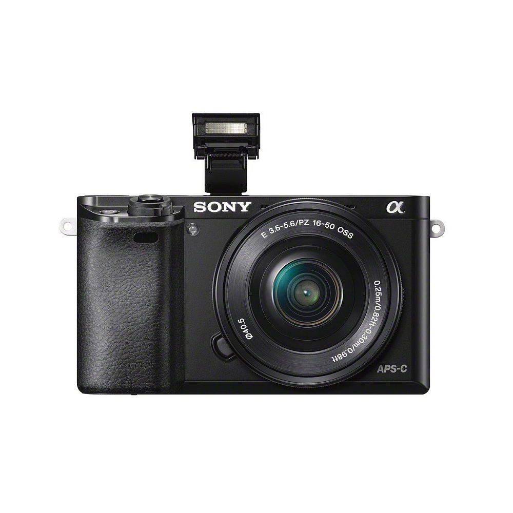 tsifrov-fotoaparat-sony-exmor-aps-hd-ilce-6000y-bla-sony-ilce6000yb-cec