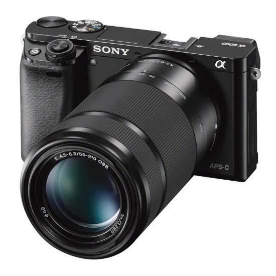 tsifrov-fotoaparat-sony-exmor-aps-hd-ilce-6000y-bla-sony-ilce6000yb-cec